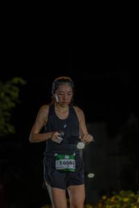 BIB: 
                            <button type="button" onclick="openModal(26548692)" class="btn btn-primary btn-sm float-right btn-popup" data-toggle="modal" data-target=".modal-high-quality">
                        <i class="fas fa-shopping-cart"></i> Add to Cart
                    </button>
                                            <button type="button" onclick="isThisMe(26548692, true)" class="btn btn-success btn-sm float-right btn-popup btn-isme hidden" data-toggle="tooltip" data-placement="bottom" title="นี่คือรูปของคุณใช่ไหม คลิกที่นี่เพื่อเอาเข้าอัลบั้ม">
                        <i class="fas fa-plus"></i> Add to album
                    </button>
                    <button type="button" onclick="isThisMe(26548692, false)" class="btn btn-warning btn-sm float-right btn-popup btn-isnotme hidden">
                        <i class="fas fa-ban"></i> Remove from album
                    </button>